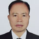 Brishak Kumar Chakma 