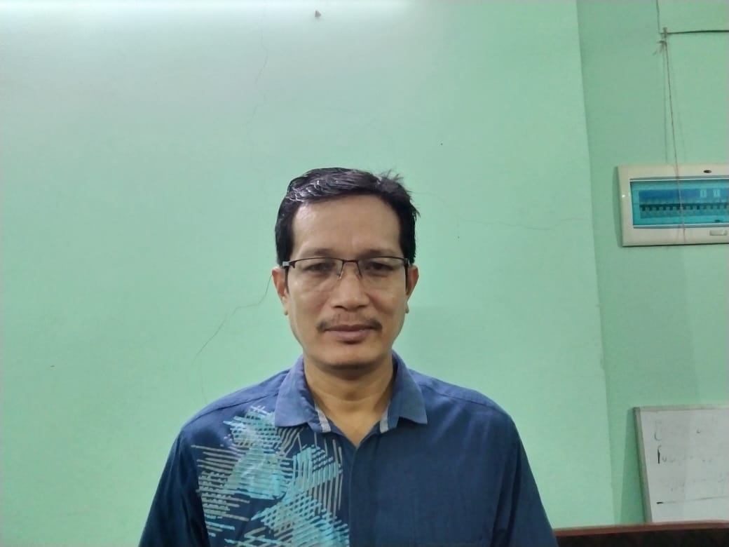 RIPON CHAKMA